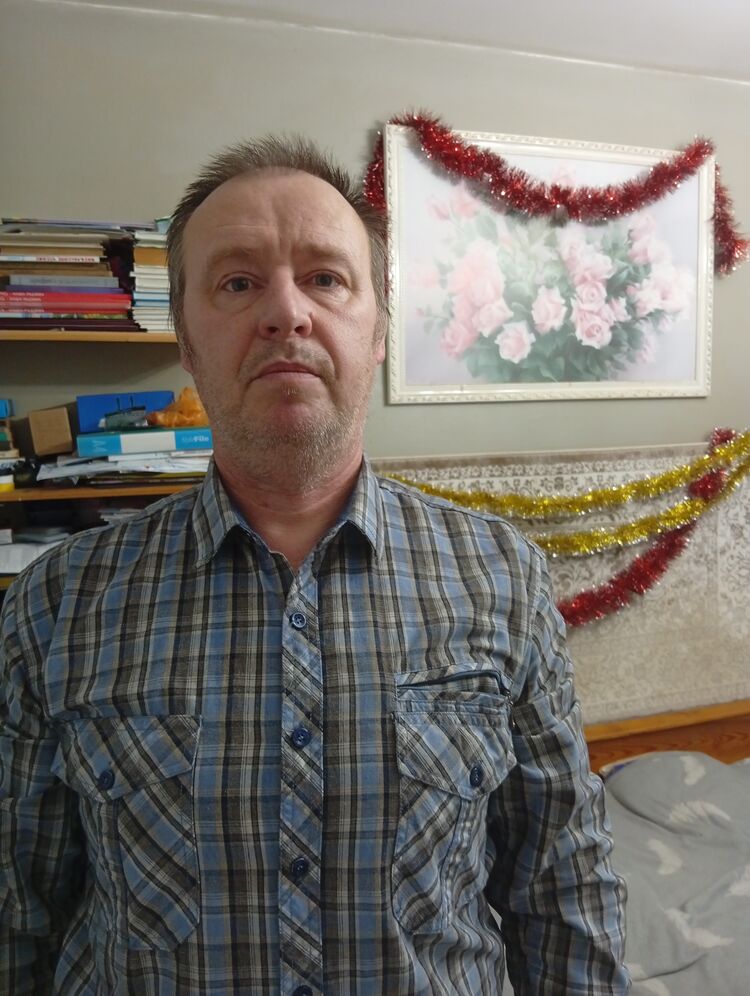 ���� 55176393 ������� ��������, 50 ���, ���� ���������� � ��������