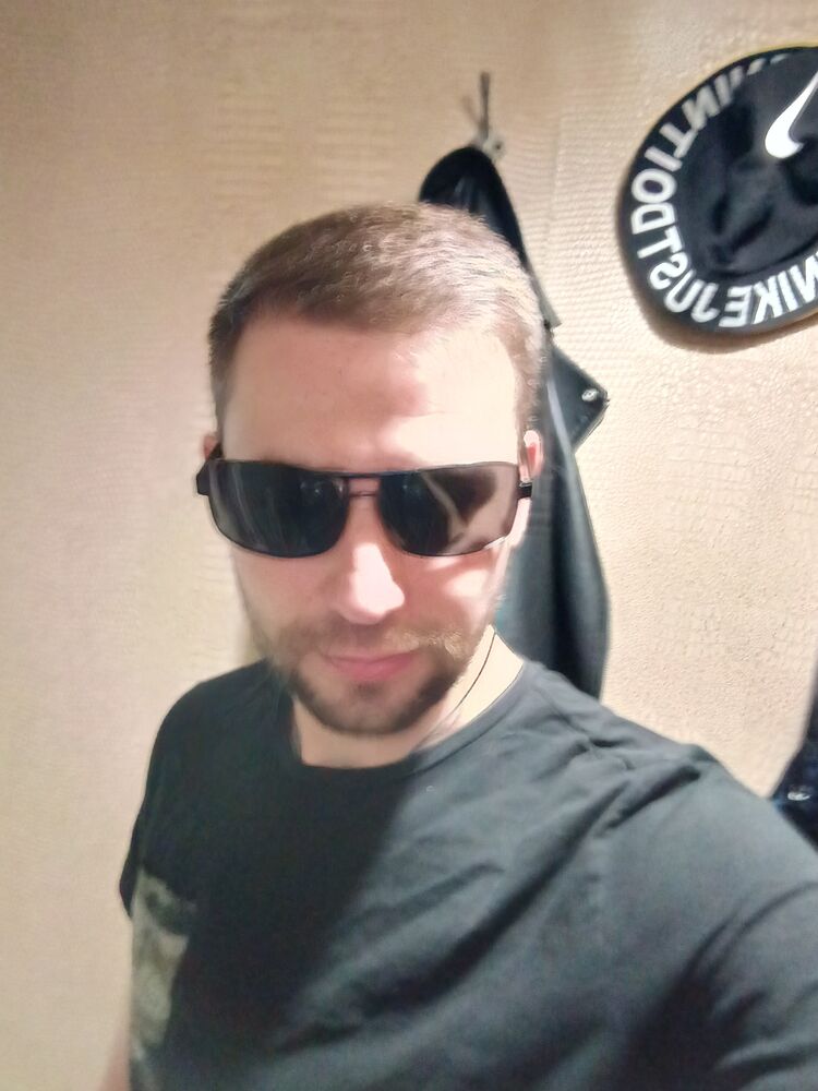 ���������� �����������, ���� ������� �������, 31 ���, ������������ ��� c�������� ���������