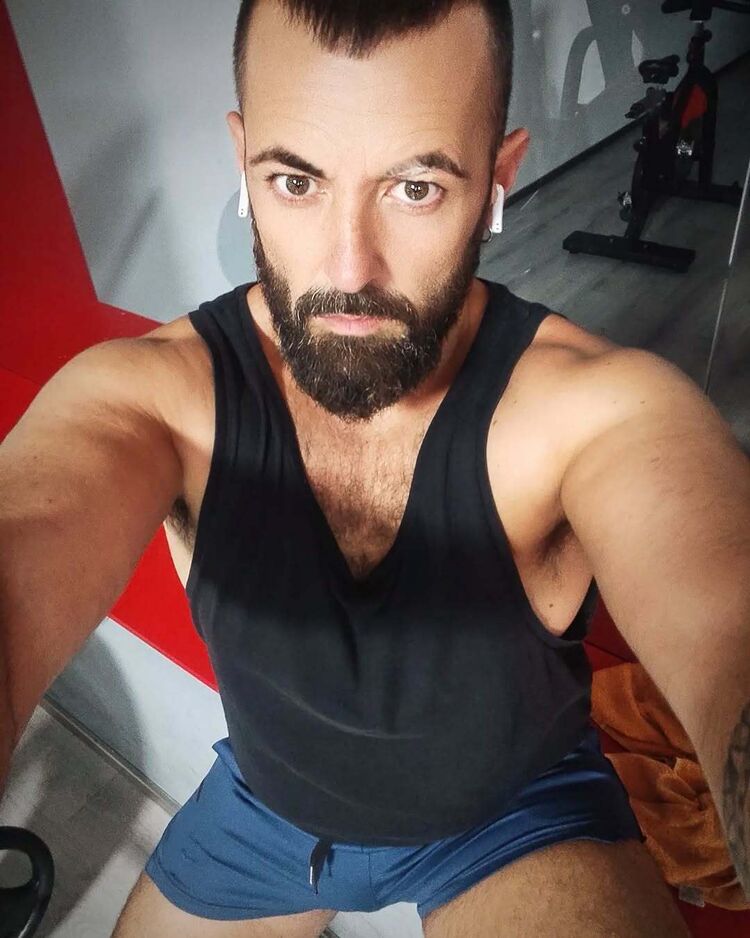 ���������� �����������, ���� ������� �����, 34 ����, ������������ ��� ������, ����� � ���������, c�������� ���������