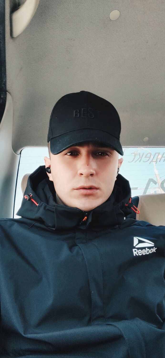 ���� 26589803 ������� �������, 27 ���, ���� ���������� � ������