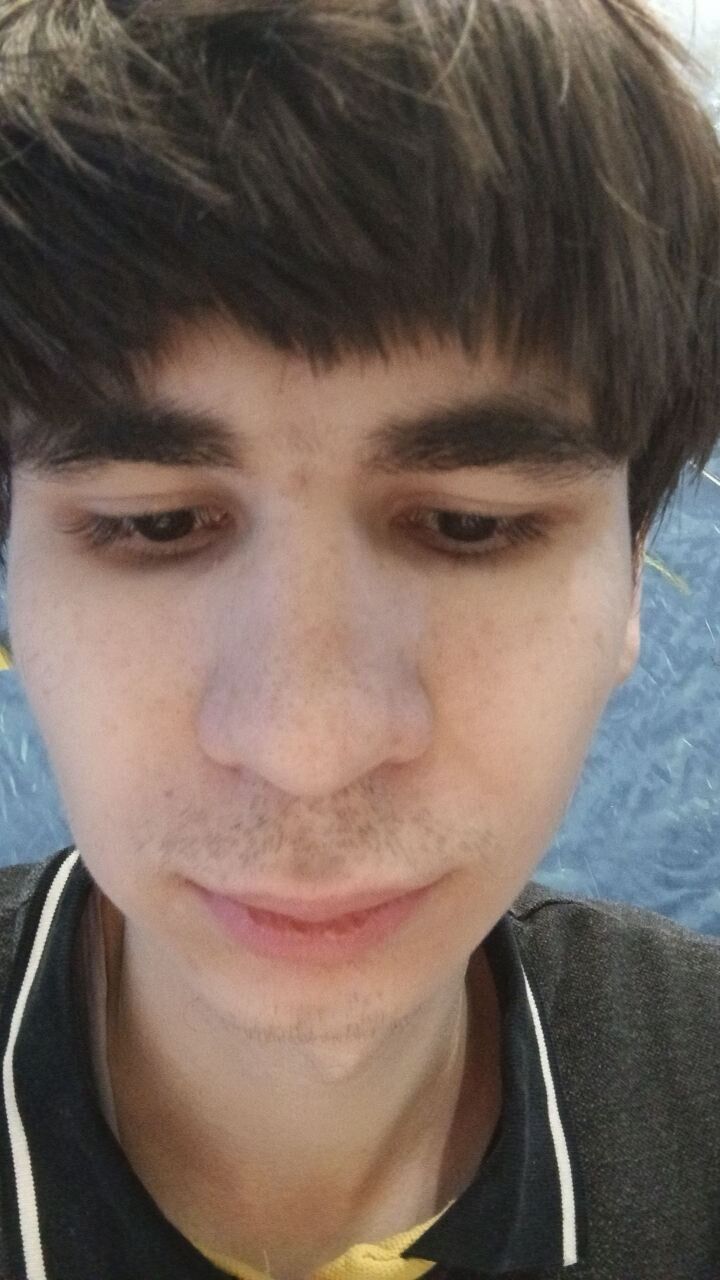 ���� 56308083 ����� ��������, 19 ���, ���� ���������� � ������������