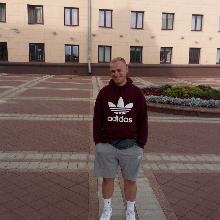 ���� 40864163 ������� ���������, 31 ���, ���� ���������� � ������