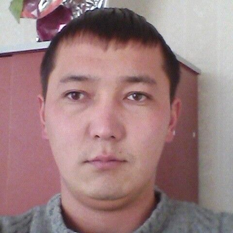  -,   , 39 ,     , c 