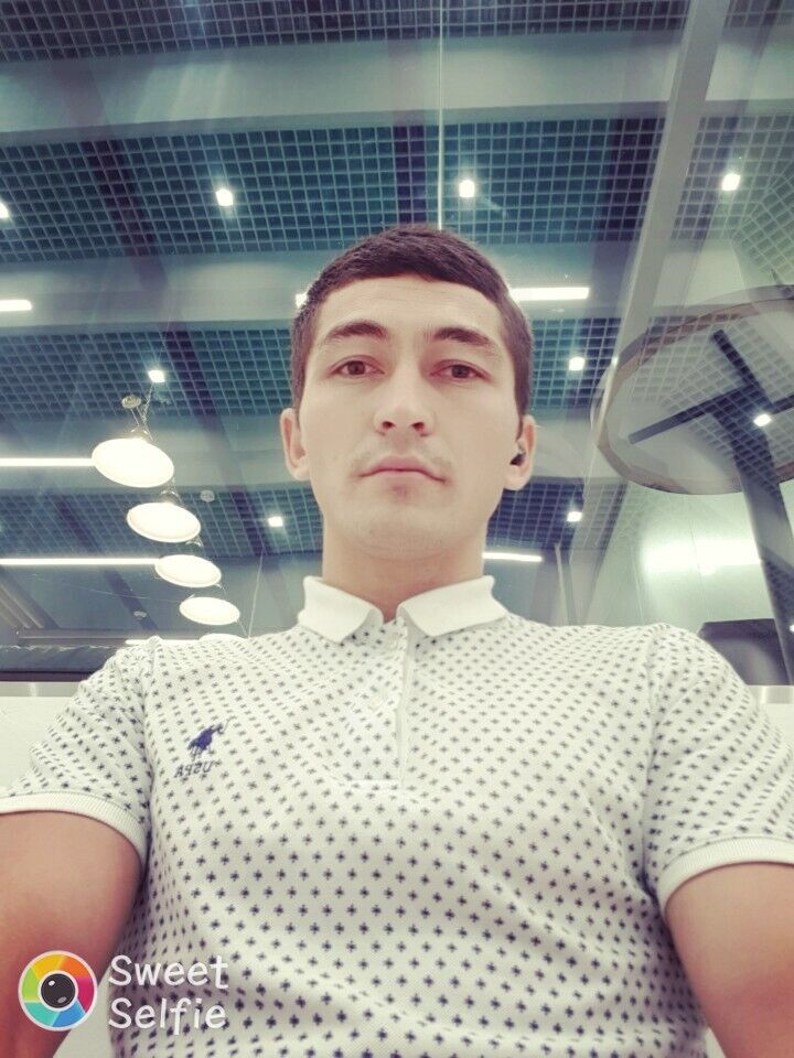 ���� 23596693 ������� ������, 29 ���, ���� ���������� � ������