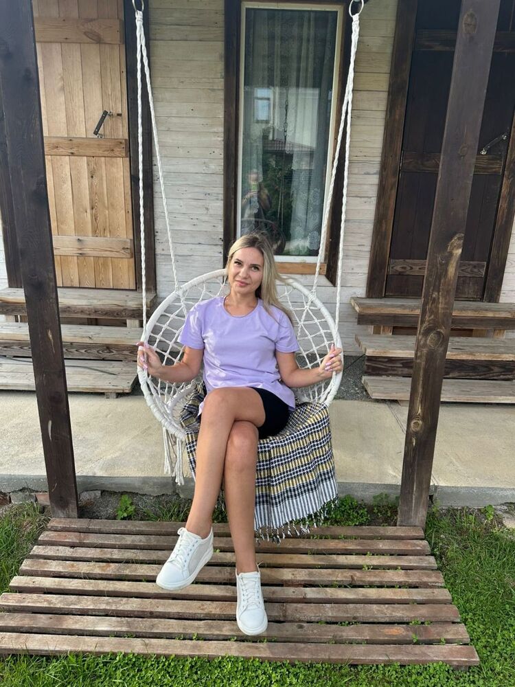 ���� 56275953 ������� ���������, 31 ���, ���� ���������� � �����