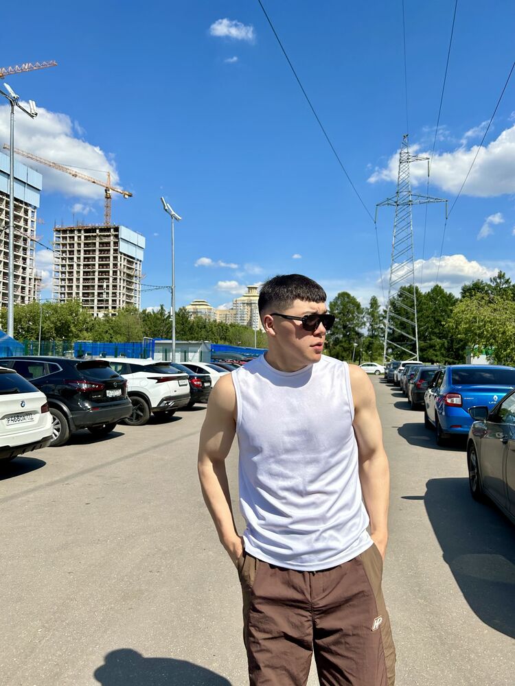 ���� 44200303 ����� ����, 25 ���, ���� ���������� � ������