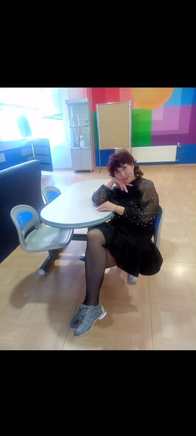 ���� 56187693 ������� ����, 48 ���, ���� ���������� � �������