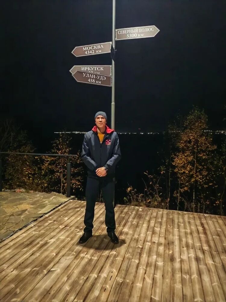 ���� 55472113 ������� �������, 40 ���, ���� ���������� � ��������