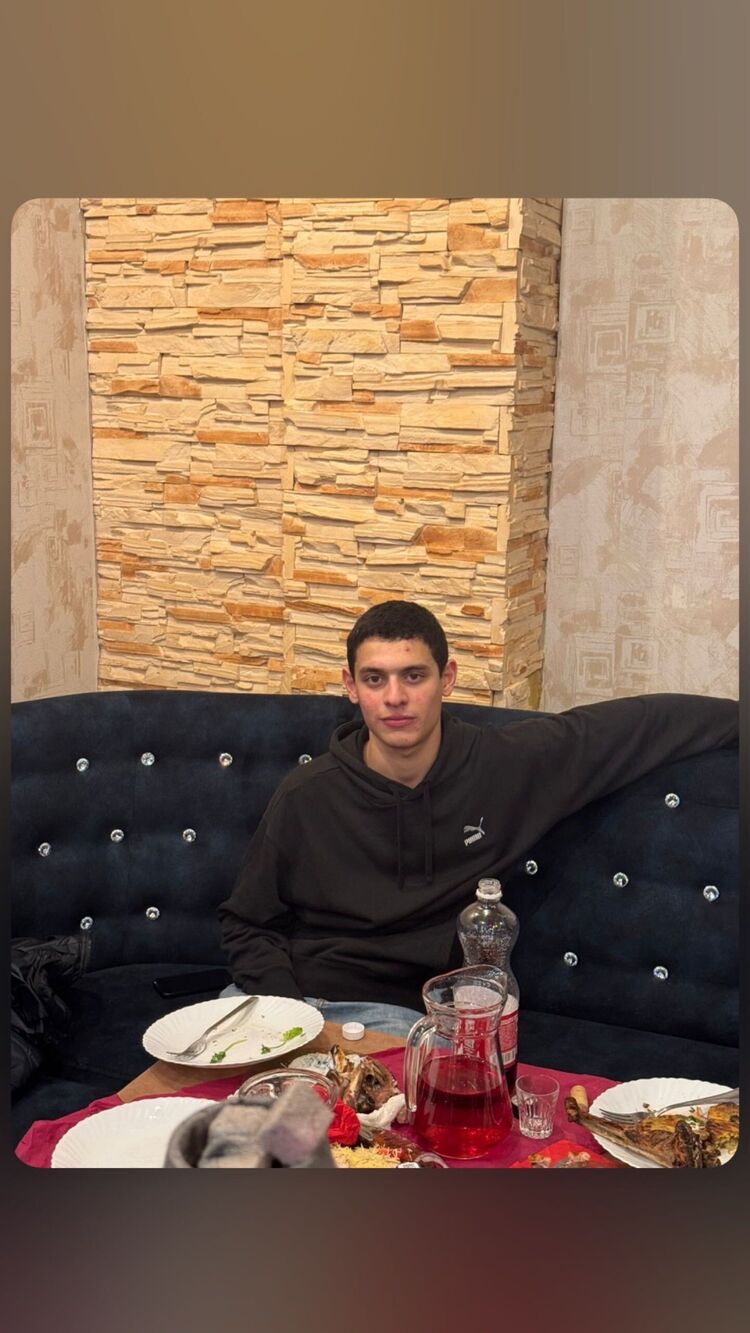 ���� 49264103 ����� �����, 21 ���, ���� ���������� � ������ ���������