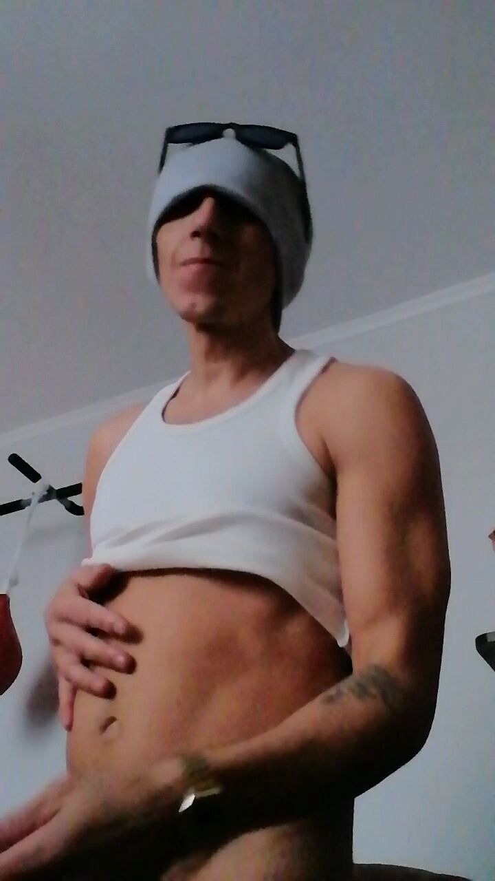  25047753  Anysissy, 39 ,    