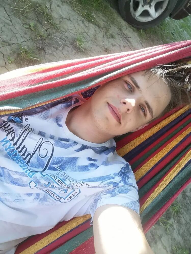 ���������� ����, ���� ����� ���������, 23 ����, ������������ ��� ������, ����� � ���������