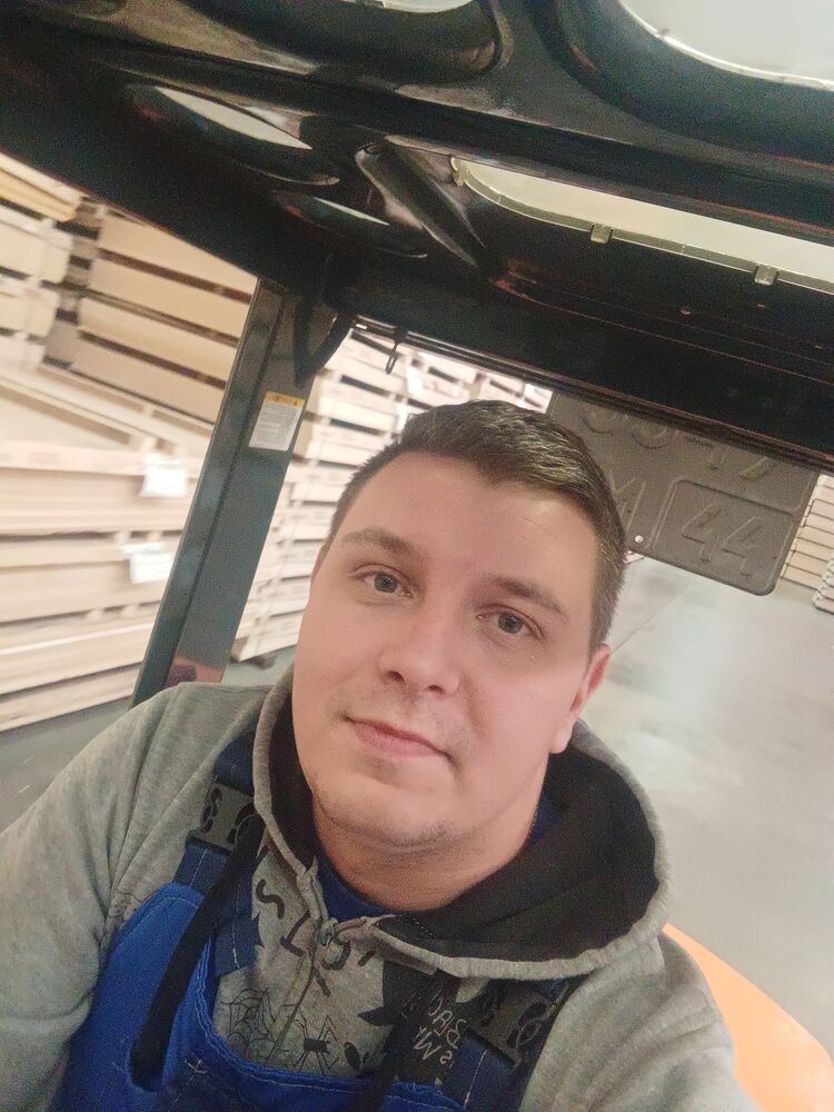  50488733  , 32 ,    