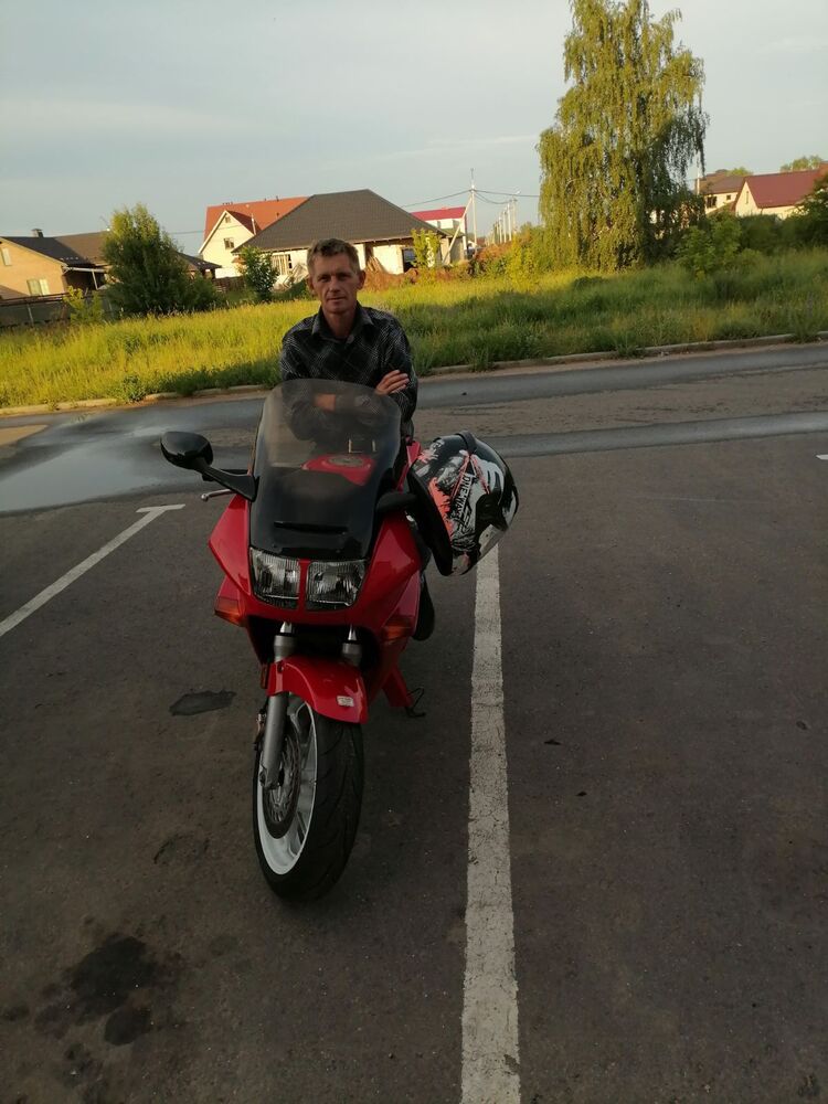 ���������� �����, ���� ������� ����, 36 ���, ������������ ��� ������, ����� � ���������