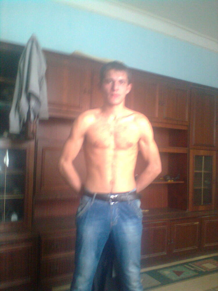 ���������� �������, ���� ������� ������, 37 ���, ������������ ��� ����� � ���������, c�������� ���������, ���������