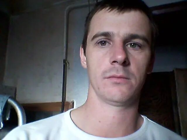  35880073  , 36 ,    
