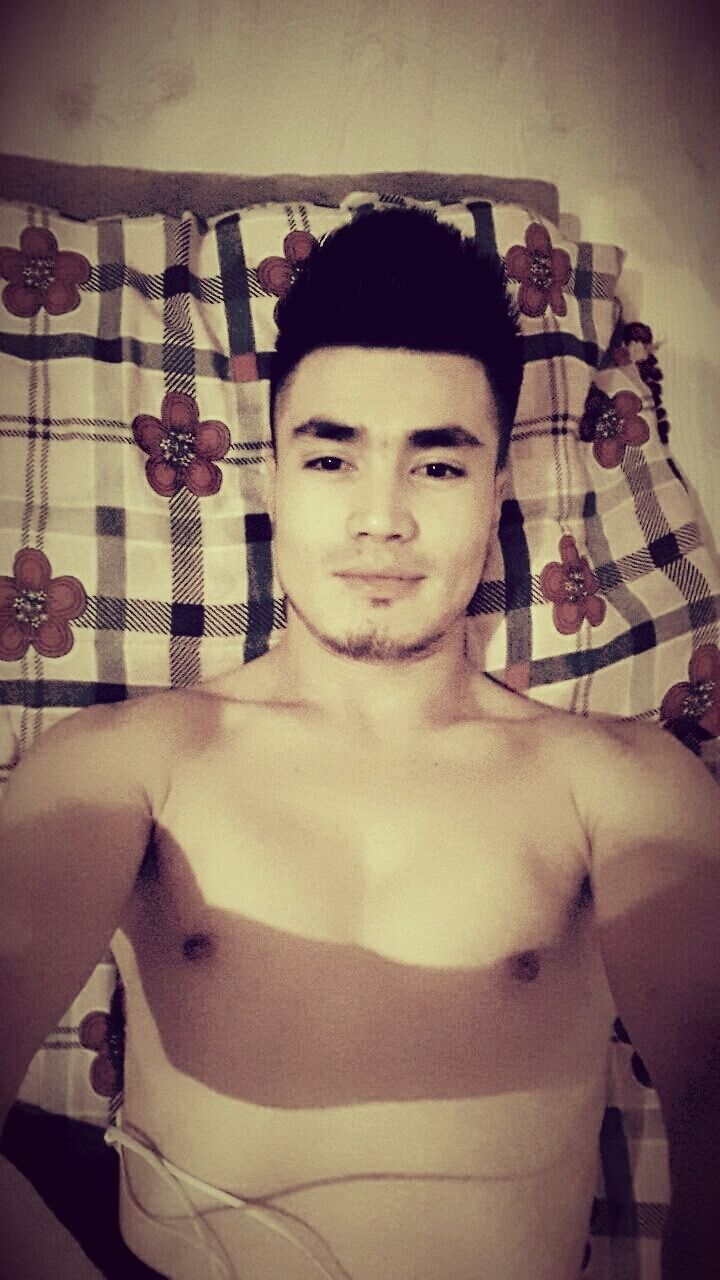 ���������� �����-���������, ���� ������� ���, 29 ���, ������������ ��� ����� � ���������, c�������� ���������