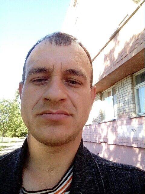  ,   , 44 ,  