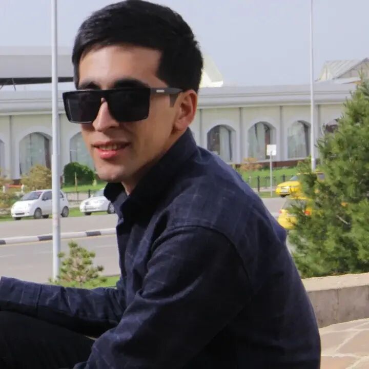 ���� 25531293 ������� ����, 30 ���, ���� ���������� � ������