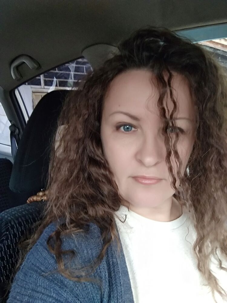  Aboyne,   , 49 ,   ,   , c 