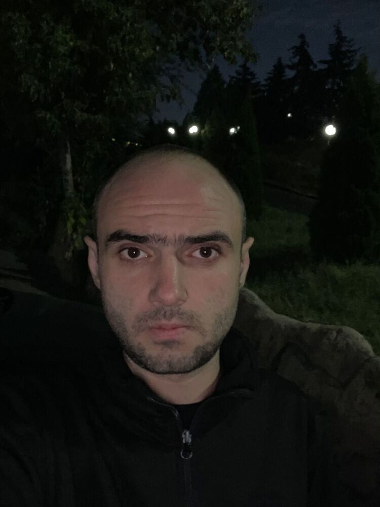 ���� 47107663 ������� �����, 29 ���, ���� ���������� � ������