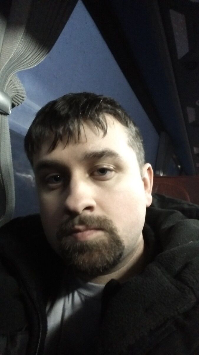 ���� 11321753 ������� �������, 34 ����, ���� ���������� � �����-����������