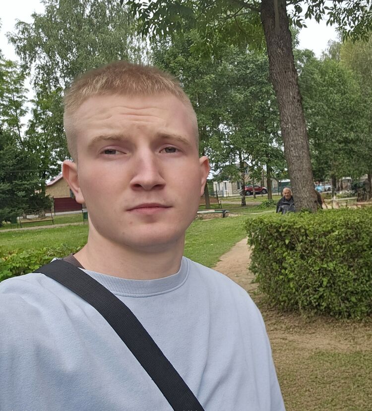  ,   , 22 ,   ,   