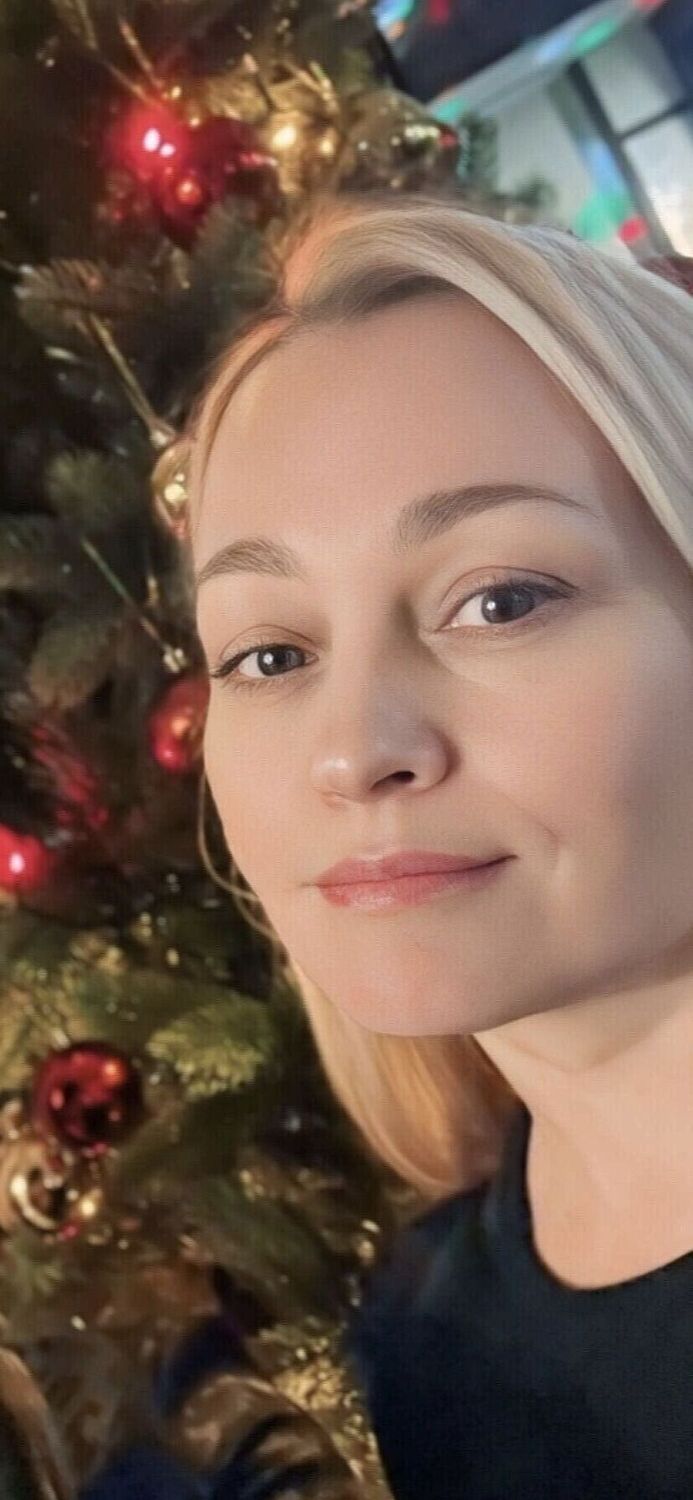 ���� 54024093 ������� ���, 50 ���, ���� ���������� � �������