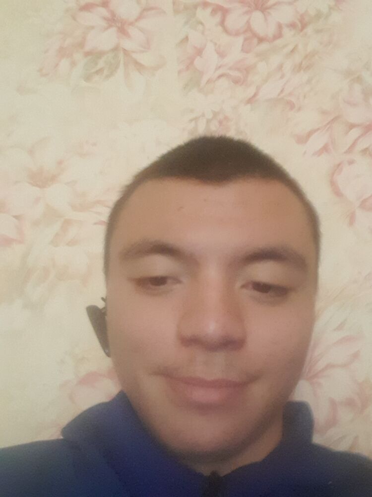 ���� 55695893 ����� �������, 19 ���, ���� ���������� � ��������