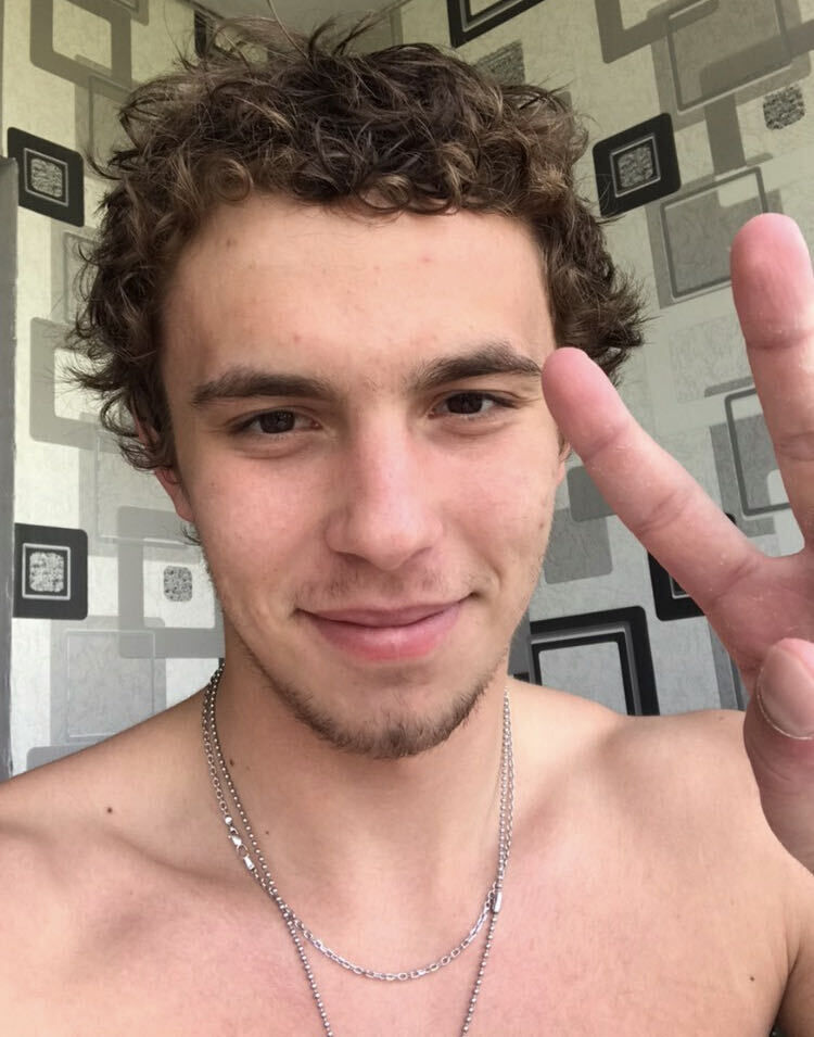 ���������� ����, ���� ����� ����, 24 ����, ������������ ��� ������, ���������