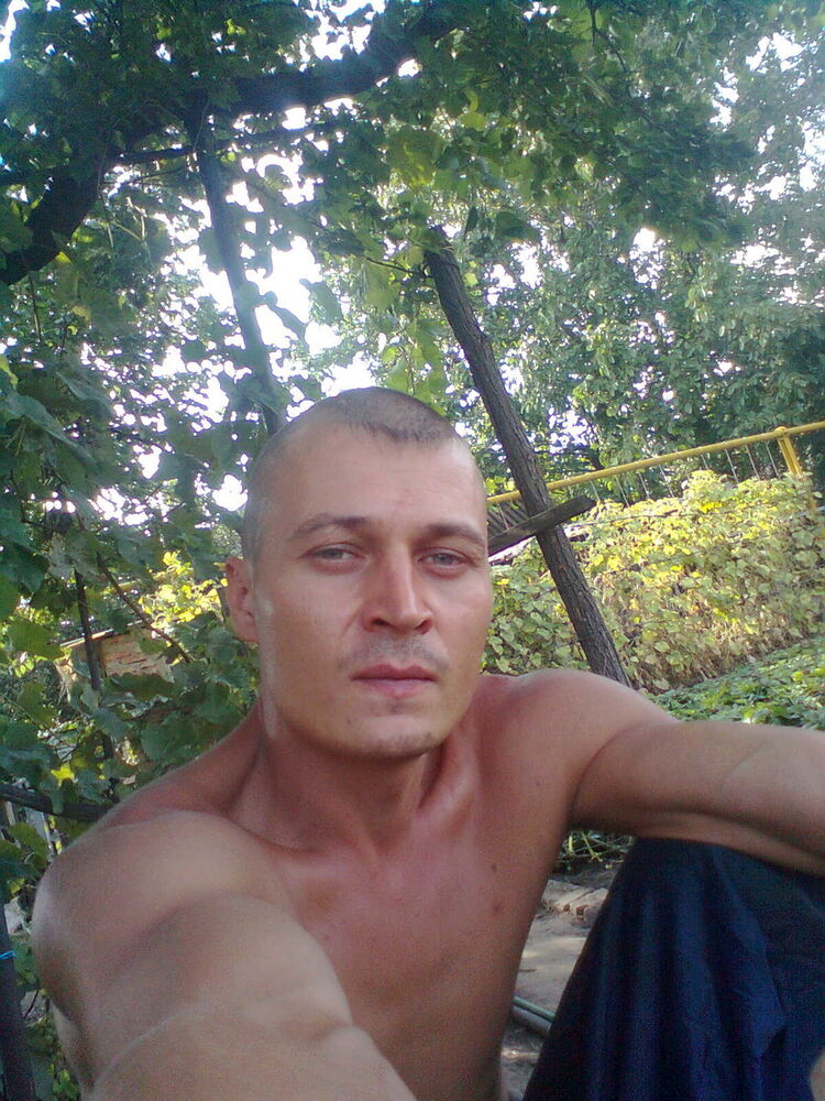 ���� 4103173 ������� ������, 46 ���, ���� ���������� � ������ ����