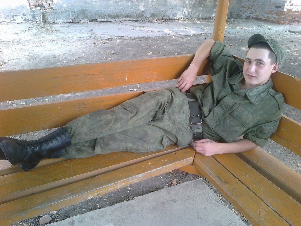 ���� 6441963 ������� Id16533686, 28 ���, ���� ���������� � ����������