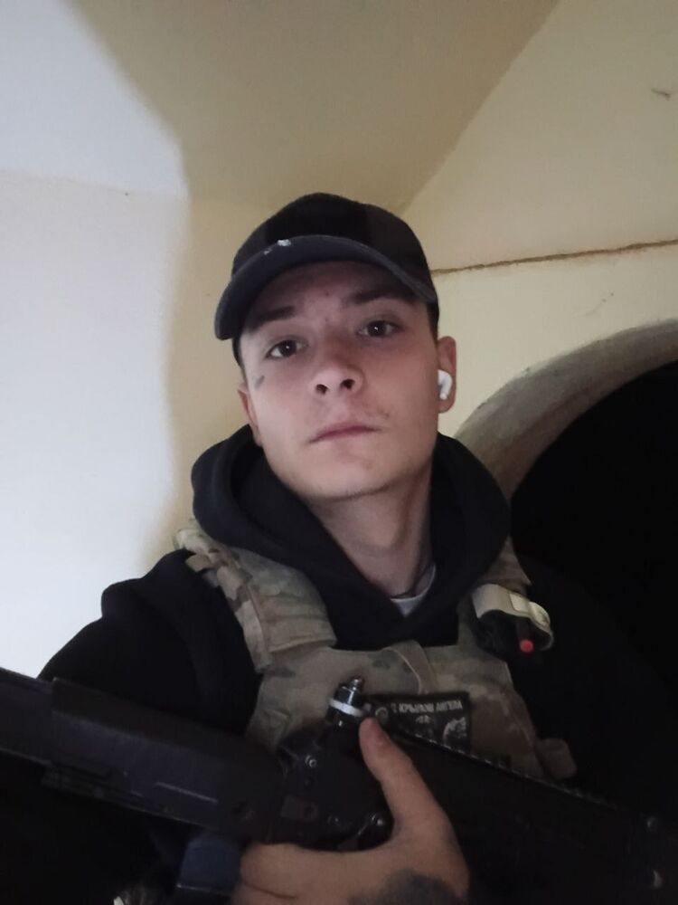 ���������� ������, ���� ����� ���������, 20 ���, ������������ ��� ������, ����� � ���������