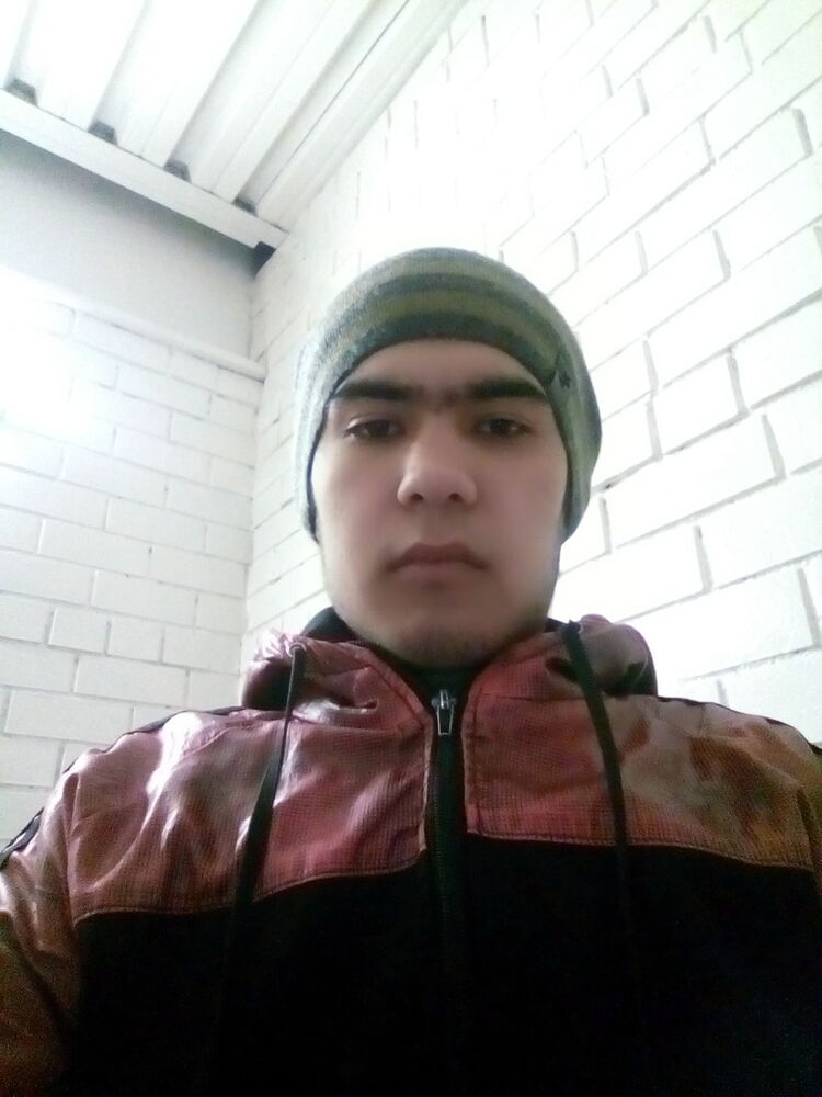 ���������� ������, ���� ������� ������, 28 ���, ������������ 