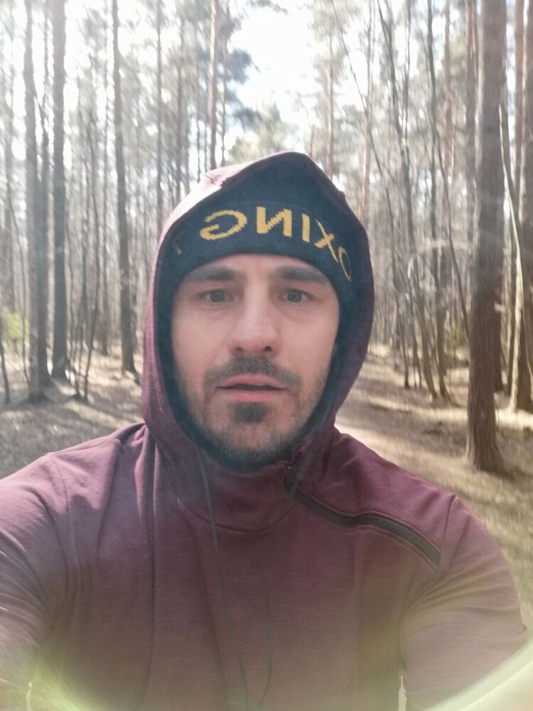 ���������� �����-���������, ���� ������� �����, 44 ����, ������������ ��� ������, ����� � ���������, c�������� ���������