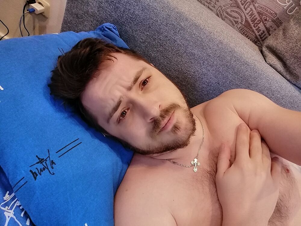  ,   Alex, 35 ,   ,   