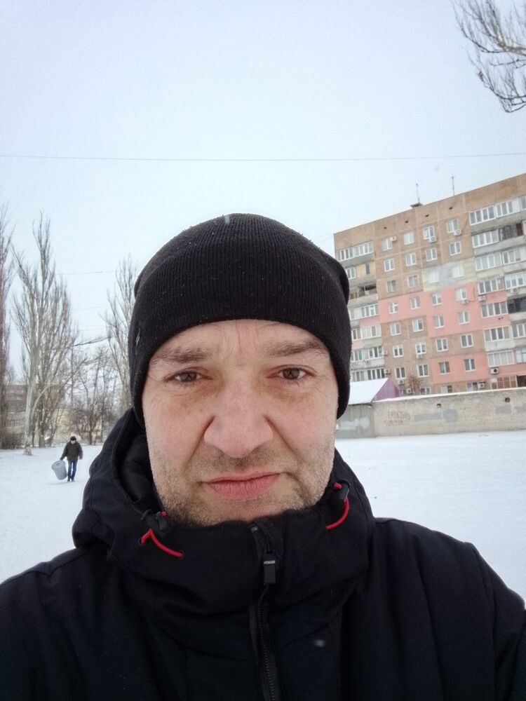 ���� 55488033 ������� ����, 44 ����, ���� ���������� � �������