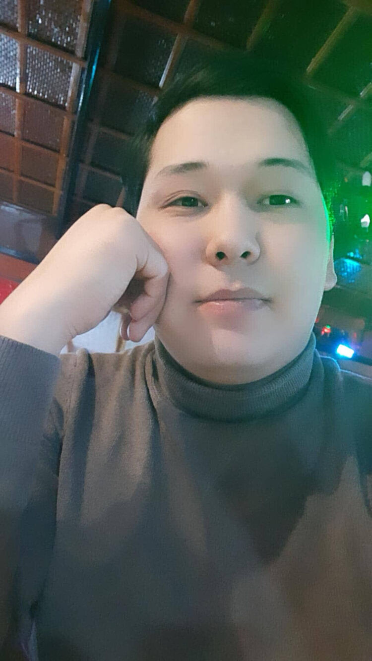 ���� 24954143 ������� ���, 31 ���, ���� ���������� � ������