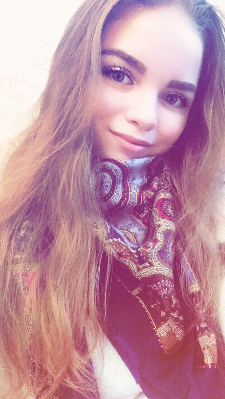 ���������� ������������, ���� ������� ����, 25 ���, ������������ ��� ������, ����� � ���������, c�������� ���������