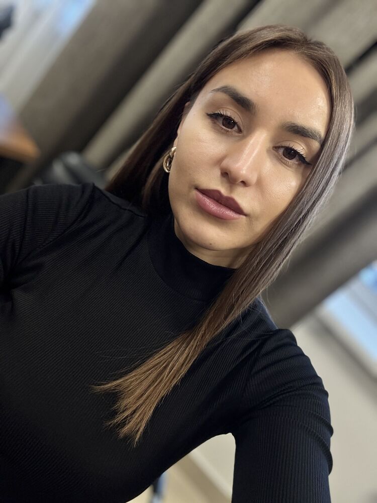 ���� 55946183 ������� Vera, 36 ���, ���� ���������� � ������