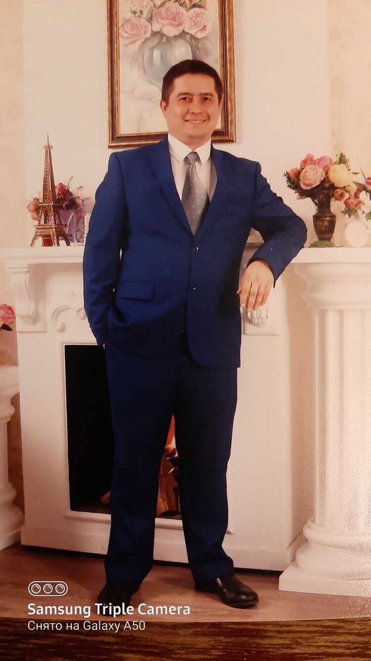 ���������� �������, ���� ������� Komil, 40 ���, ������������ ��� ������, ����� � ���������