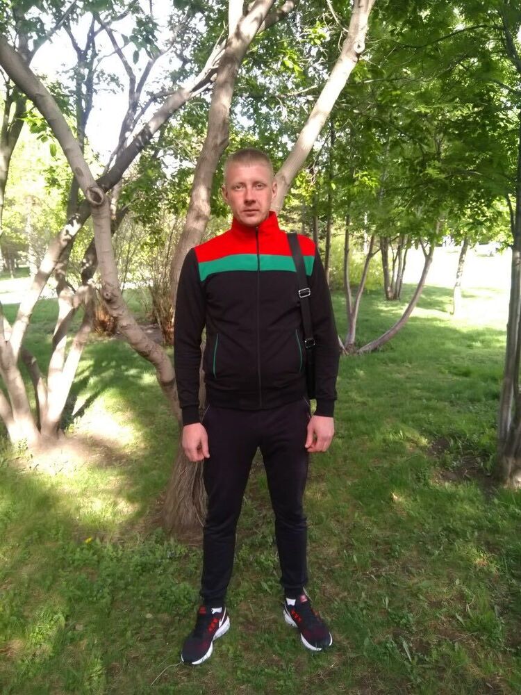 ���� 56341483 ������� �������, 39 ���, ���� ���������� � ���������