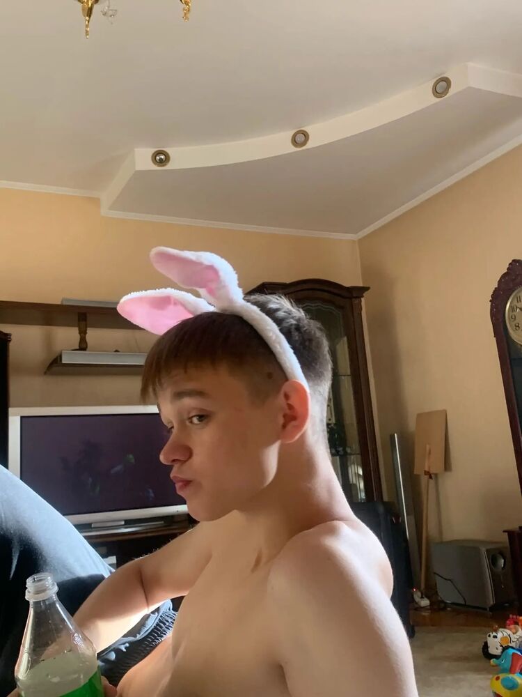 ���������� ����, ���� ����� �������, 21 ���, ������������ ��� ������, ����� � ���������