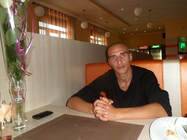 ���� 5405893 ������� ���������, 36 ���, ���� ���������� � ������