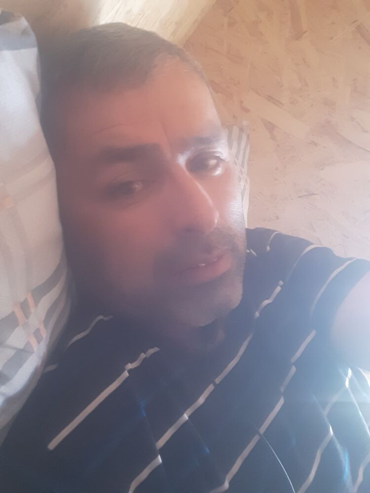  -,   Gafur, 49 ,   ,   