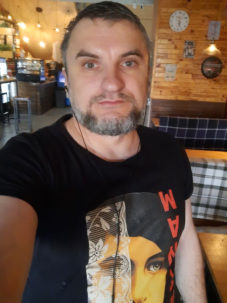  ,   , 39 ,   ,   , 