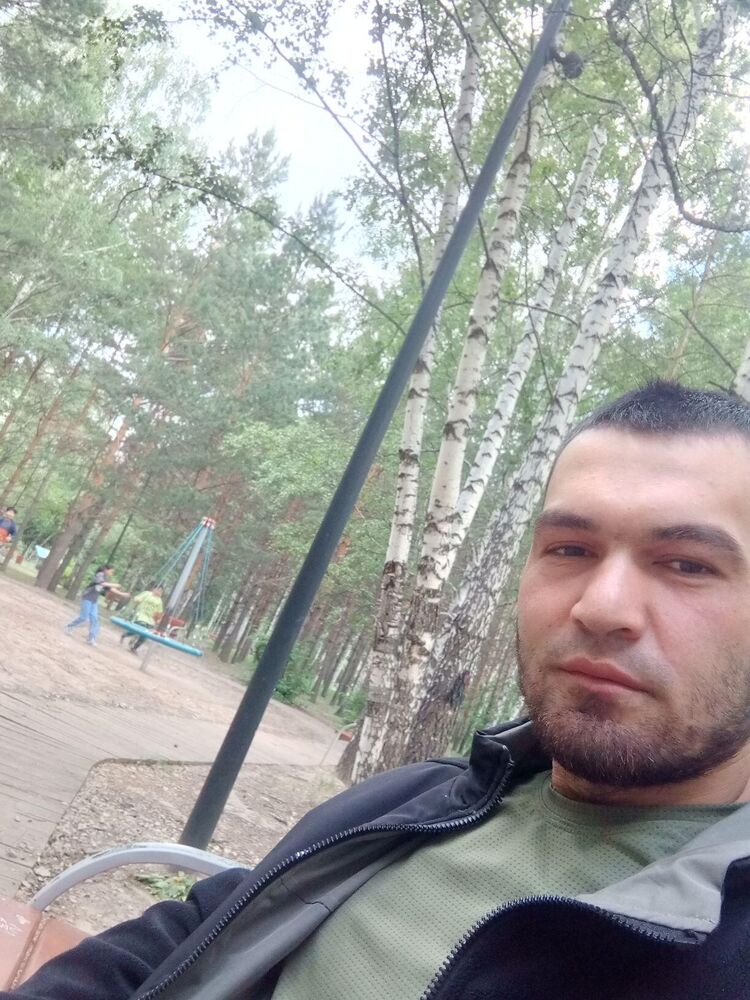 ���� 45294033 ������� �����, 29 ���, ���� ���������� � �����