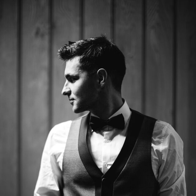 ���������� �����, ���� ����� Ivan, 25 ���, ������������ ��� ������, ���������