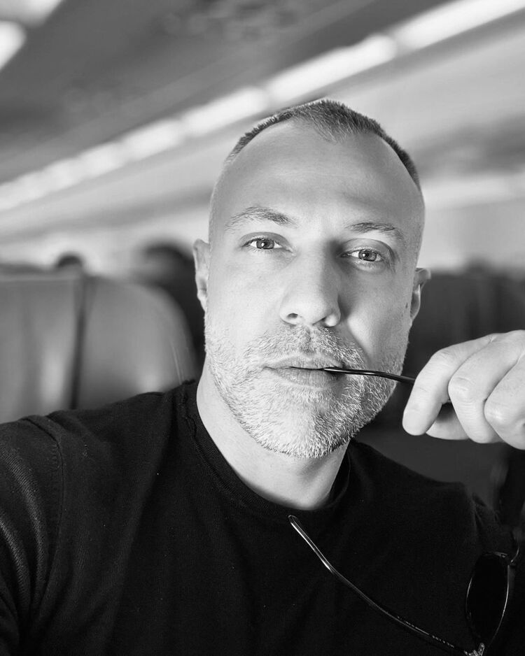 ���������� ������, ���� ������� �����, 46 ���, ������������ ��� ����� � ���������, c�������� ���������