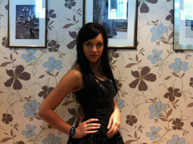 ���������� ������-��-����, ���� ������� ������, 38 ���, ������������ ��� ������, ����� � ���������, c�������� ���������