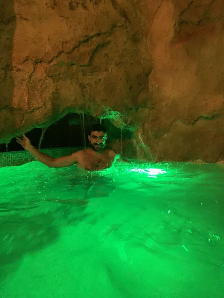 ���������� ������, ���� ������� Karen, 35 ���, ������������ ��� ������, ����� � ���������, c�������� ���������